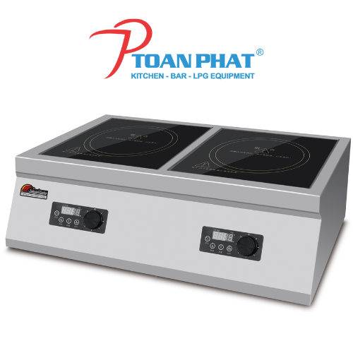 bep-dien-tu-doi-mat-phang_16995230301212 Toàn phát – đơn vị cung cấp thiết bị bếp chất lượng, uy tín