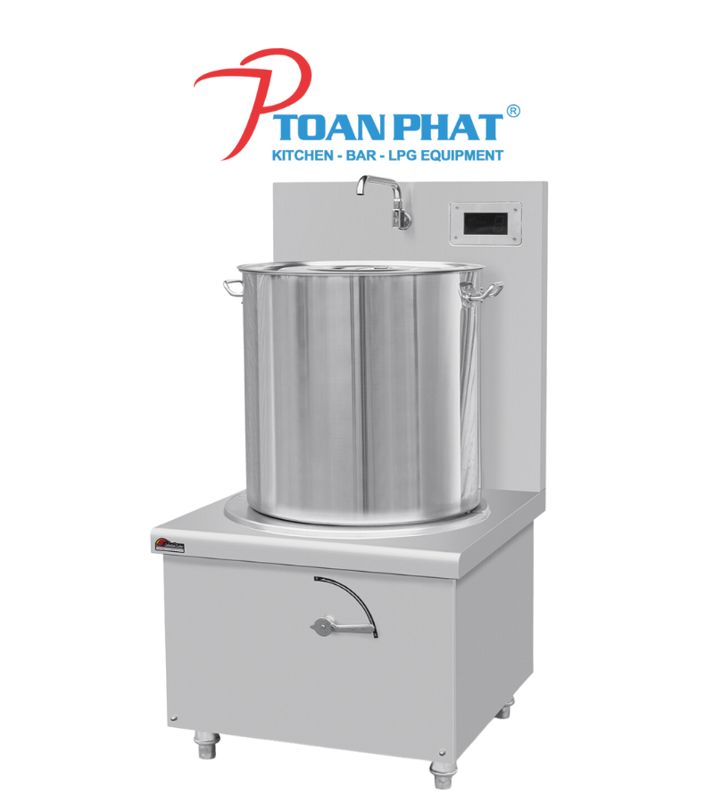 bep-nau-canh-dien-tu-thap-czc-13ae_16995910521239 Toàn phát – đơn vị cung cấp thiết bị bếp chất lượng, uy tín