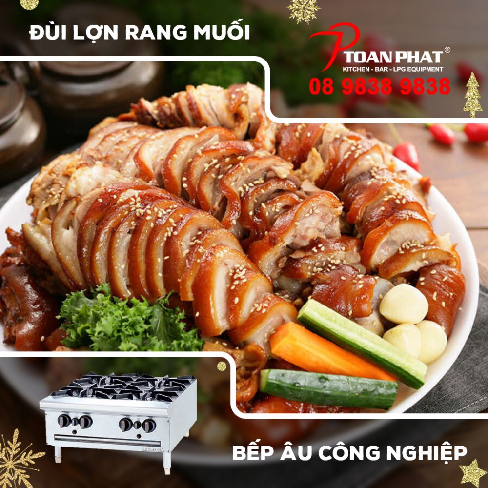 bep20au bếp âu công nghiệp berjaya