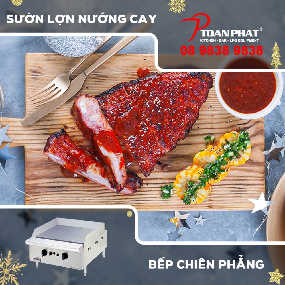 bep20chien20phang bếp chiên phẳng berjaya