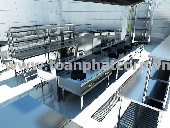 bep20cong20nghiep20toan20phat1 Toàn phát chuyên cung cấp các thiết bị bếp cho nhà hàng