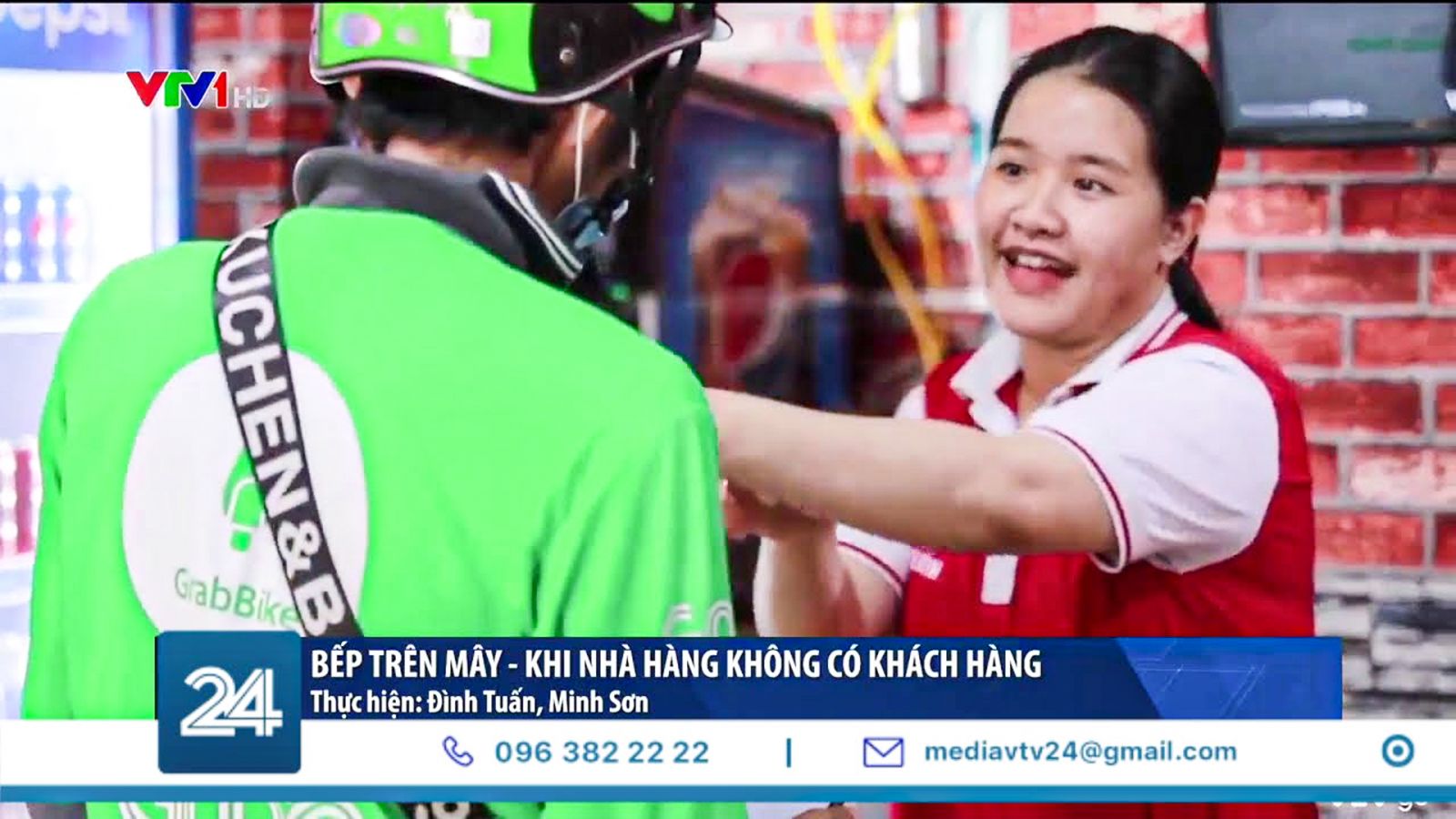 bep20tren20may201 bếp trên mây