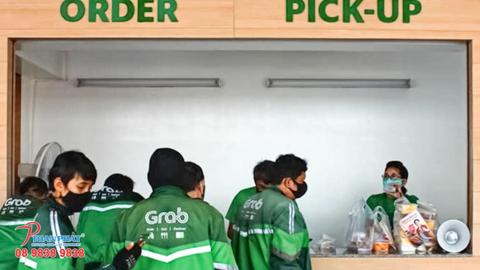 bep20tren20may203 bếp trên mây