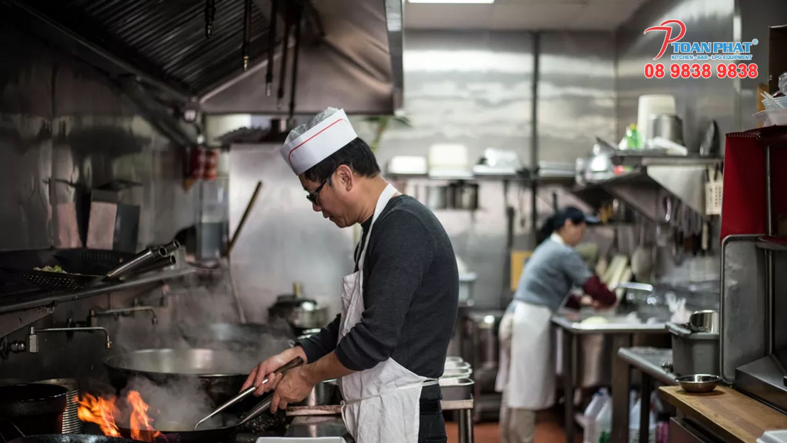 bep20tren20may206 bếp trên mây