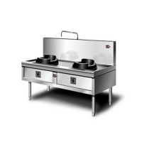 bepadoi Thiết bị bếp công nghiệp cho nhà hàng
