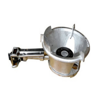 bepgacongnghiep Thiết bị bếp công nghiệp cho nhà hàng