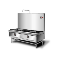 bephamdoi Thiết bị bếp công nghiệp cho nhà hàng