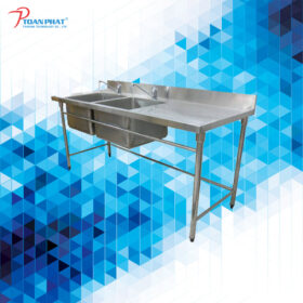 CÁC THIẾT BỊ INOX CẦN CÓ TRONG BẾP NHÀ HÀNG 7 bon20inox20220hoc 1