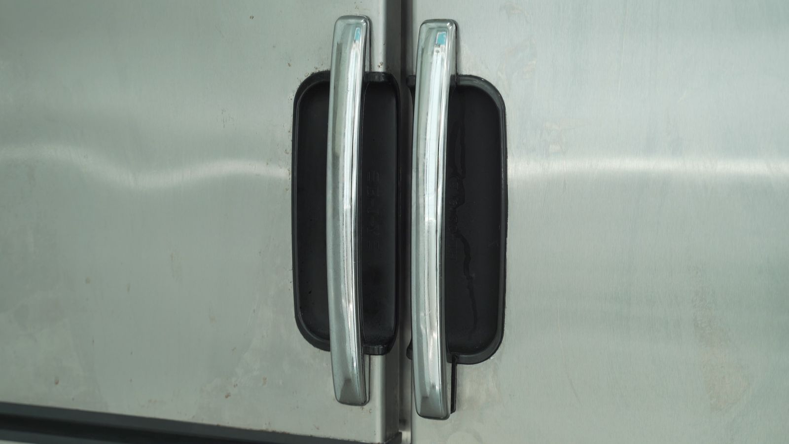 c0058_mp4_snapshot_00_02_486 huong dan su dung tu dong 4 canh berjaya