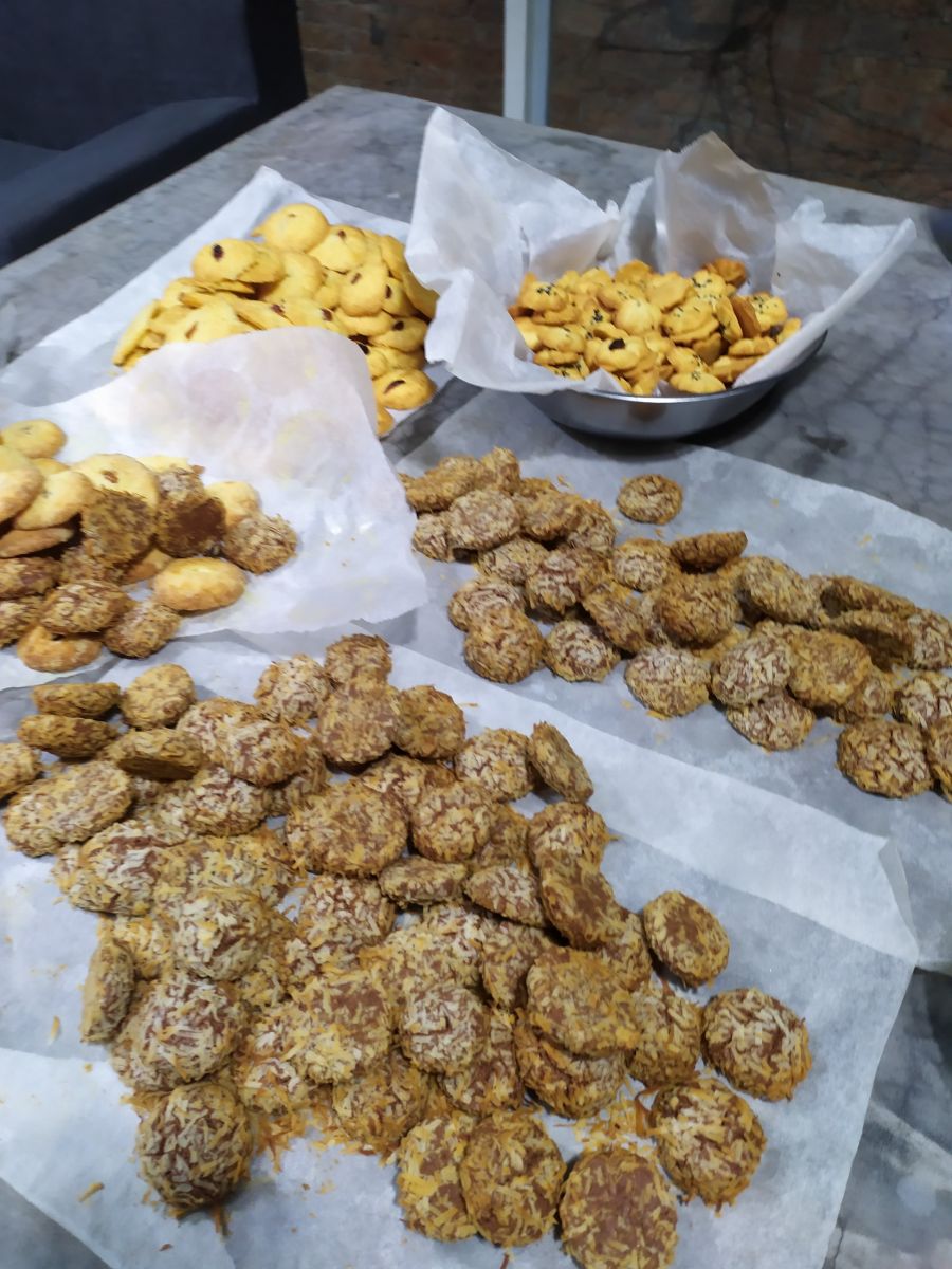 c1b34cdf1091edcfb480