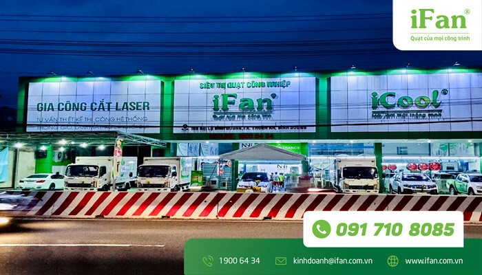 c3acan-1 quat-cong-nghiep-ìan