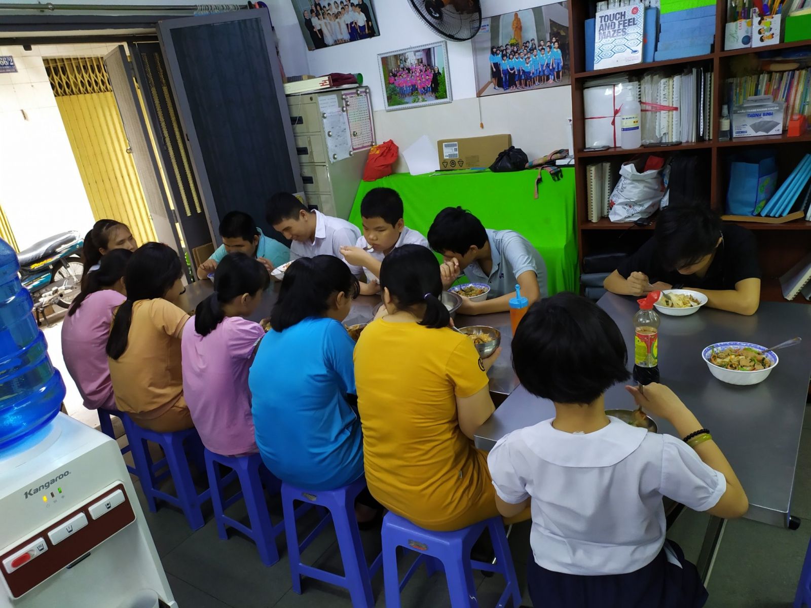 c61345404114bc4ae505 c61345404114bc4ae505