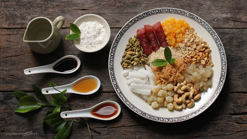 cac-loi-thuong-gap-khi-sen-nhan-banh-trung-thu-2 Nguyên liệu làm nhân bánh trung thu thập cẩm