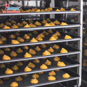 NHỮNG TIÊU CHÍ GIÚP CHỌN LÒ NƯỚNG BÁNH PHÙ HỢP 3 cach chon lo nuong banh 2 1