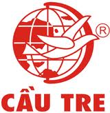 cau20tre cau20tre