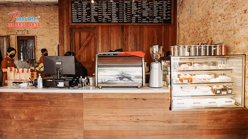 cc381ch20che1bb8cn20mua20te1bba620trc6afng20bc380y20bc381nh20kem204 CÁCH CHỌN MUA TỦ TRƯNG BÀY BÁNH KEM 4