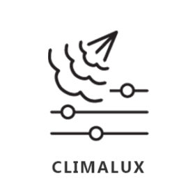 climalux 1