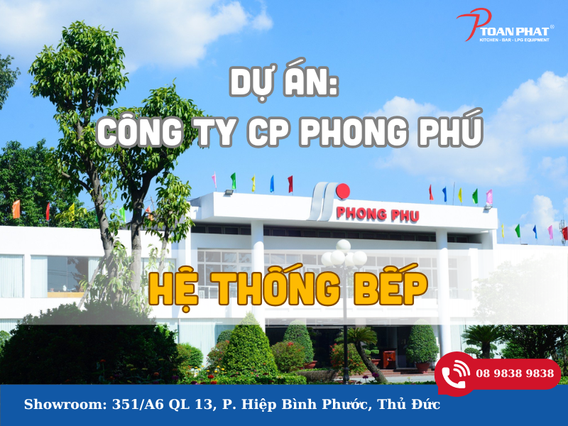 cong ty phong phu 1