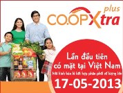 coop-extra coop