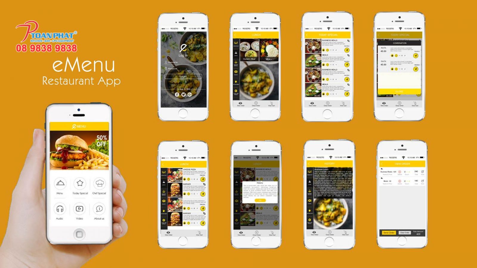 e-menu-thuc-don-dien-tu