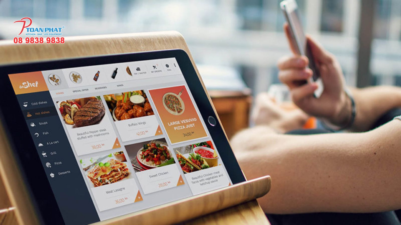 e-menu-thuc-don-dien-tu