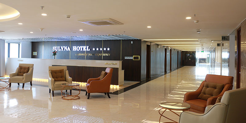 dai-hoc-quoc-te-hong-bangsulynaava800-51 dai hoc quoc te hong bangsulynaava800 51