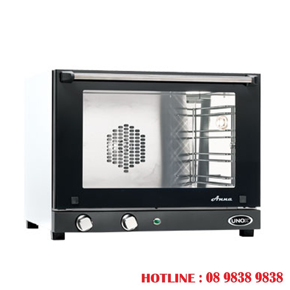 NHỮNG LƯU Ý QUAN TRỌNG KHÔNG NÊN BỎ QUA KHI TÌM MUA LÒ NƯỚNG BÁNH CHO DOANH NGHIỆP 1 Để mua được một lò nướng bánh chất lượng không hề dễ dàng