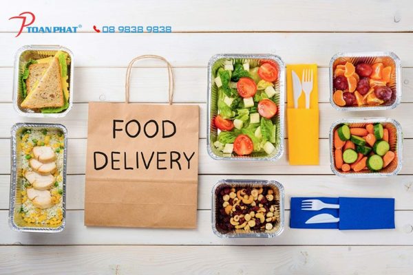 8 vấn đề nhà hàng cần chuẩn bị cho ngày mở cửa trờ lại 8 nâng cấp dịch vụ bán hàng