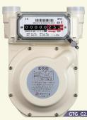 MỘT SỐ THIẾT BỊ GAS THÔNG DỤNG TRONG NHÀ BẾP NHÀ HÀNG& NHÀ BẾP CÔNG NGHIỆP 10 Đồng hồ đo Gas