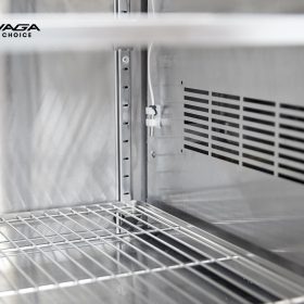 TỦ LẠNH CÔNG NGHIỆP OKINAGA - GIẢI PHÁP BẢO QUẢN THỰC PHẨM CHO NHÀ HÀNG 6 duc 5 1