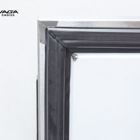 TỦ LẠNH CÔNG NGHIỆP OKINAGA - GIẢI PHÁP BẢO QUẢN THỰC PHẨM CHO NHÀ HÀNG 7 duc 6 1