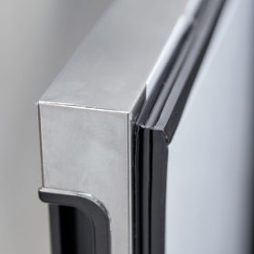 TỦ LẠNH CÔNG NGHIỆP OKINAGA - GIẢI PHÁP BẢO QUẢN THỰC PHẨM CHO NHÀ HÀNG 8 tủ lạnh công nghiệp