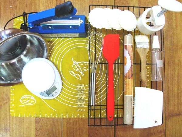 dung-cu-lam-banh-trung-thu Dụng cụ làm bánh trung thu