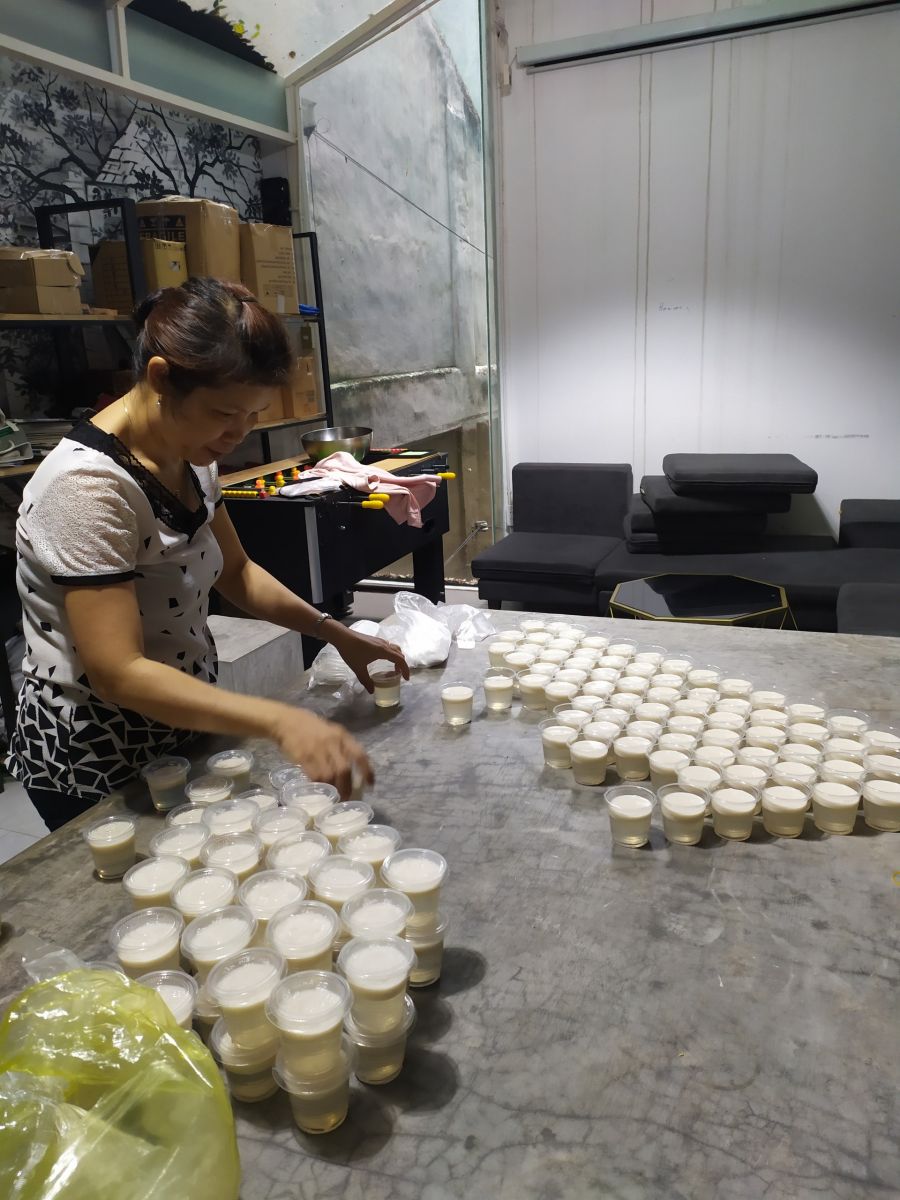 ff0bc2479e0963573a18