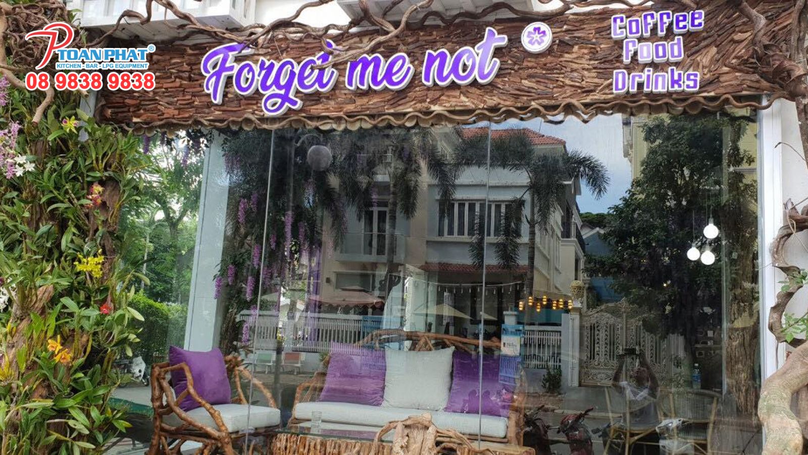 forget20me20not20coffee201