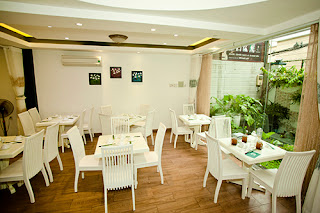 Bếp Toàn Phát