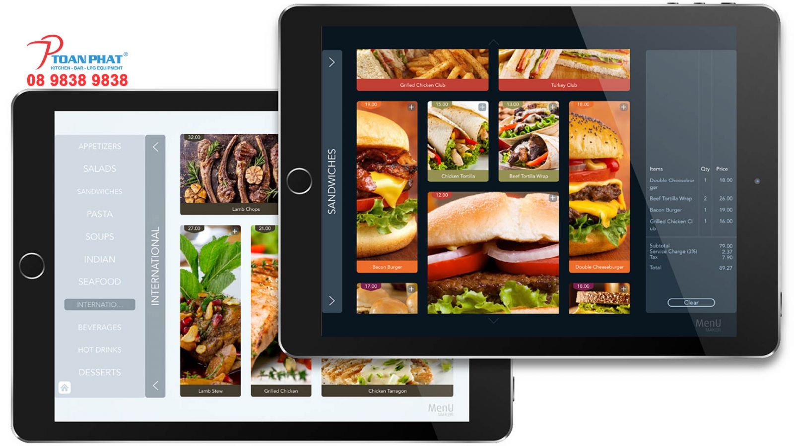 e-menu-thuc-don-dien-tu