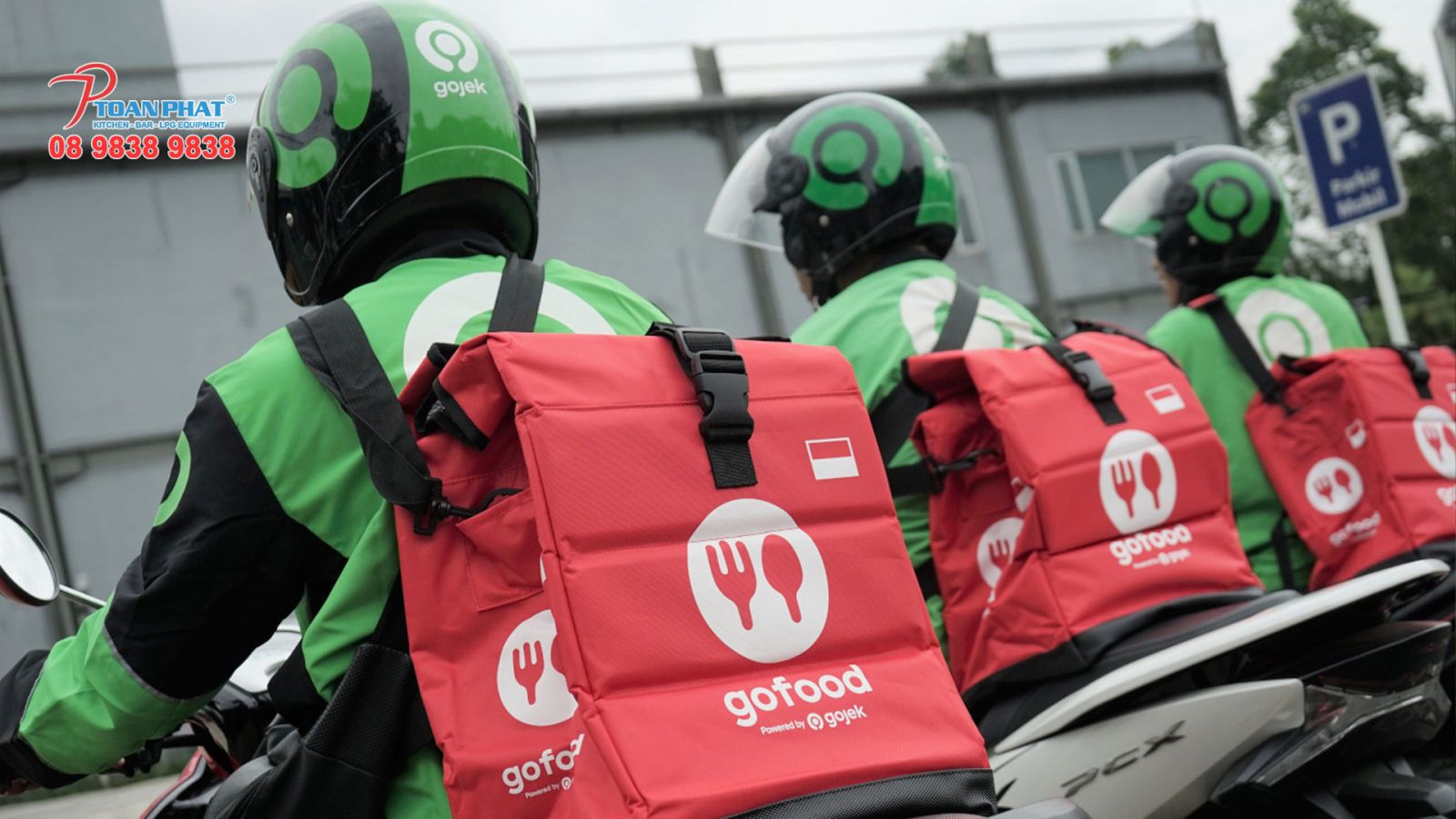 CAC-THUONG-HIEU-DAT-DO-AN-ONLINE