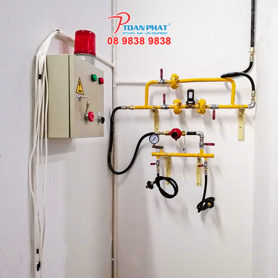 he thong gas nha hang 2