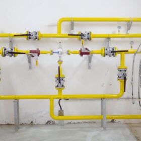 he thong gas sunrise city jpsgas com vn 682ea6962a1548e8beac26517a9818db 1