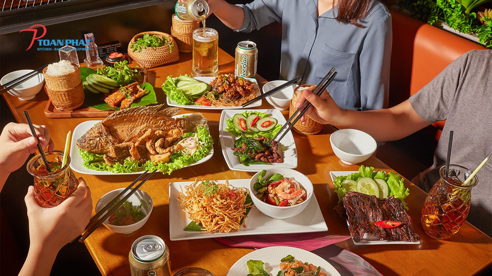 hinh-minh-hoa-1 hinh minh hoa 1