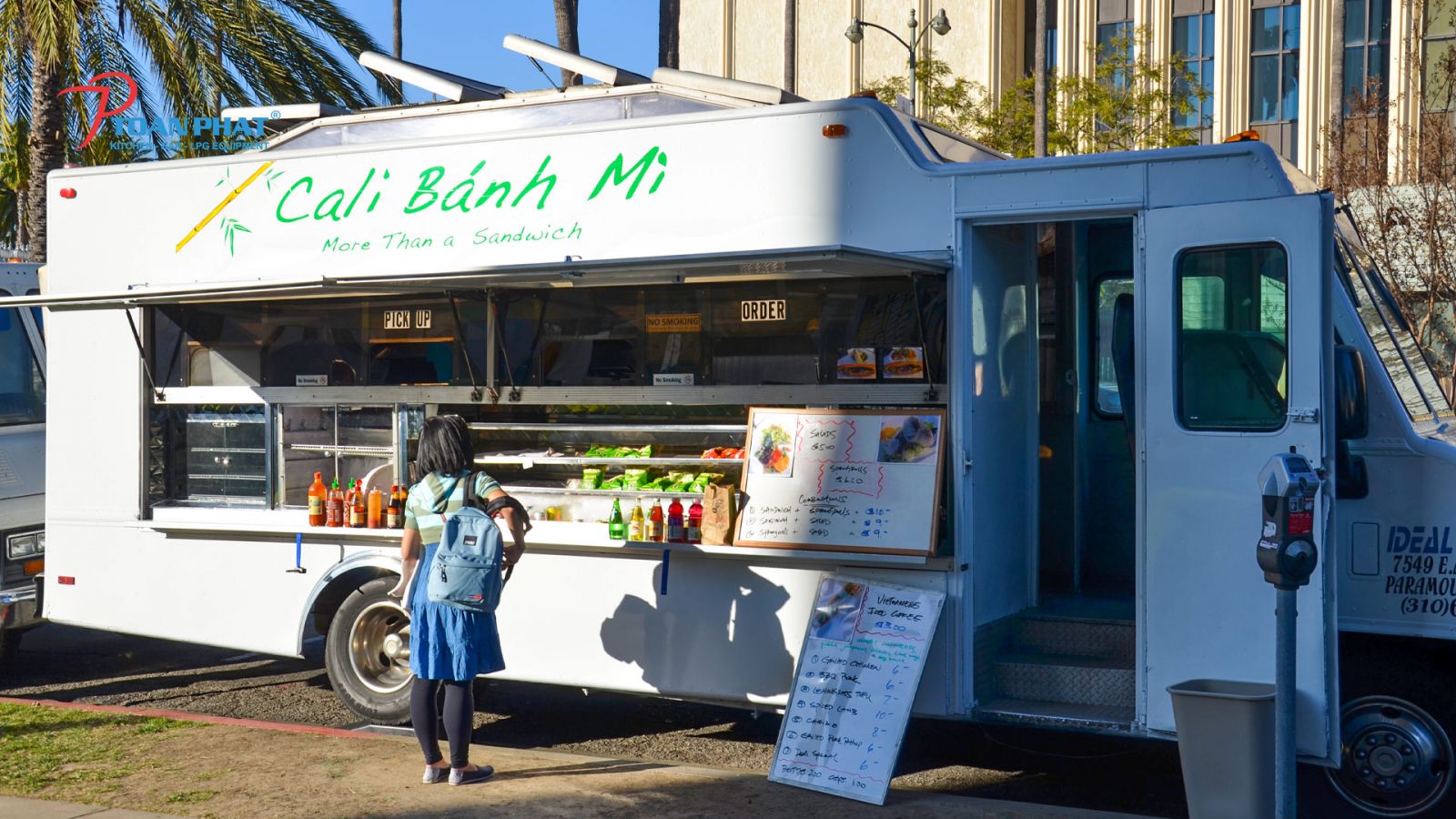 hinh-minh-hoa-11 hinh minh hoa 11