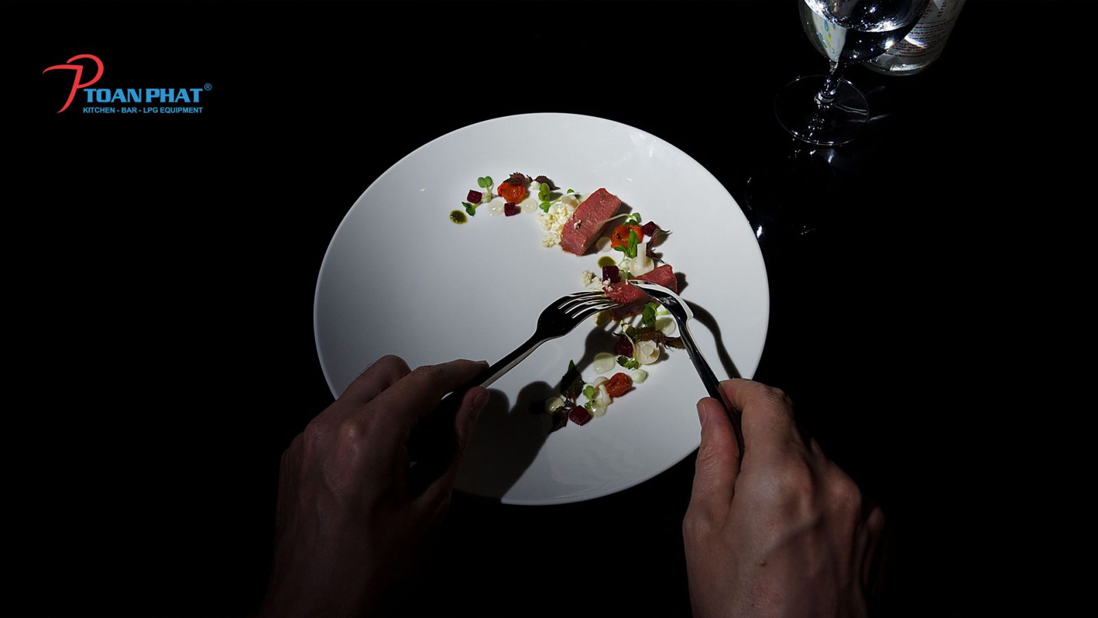 hinh-minh-hoa-12 hinh minh hoa 12