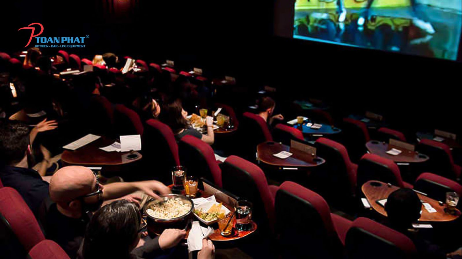 hinh-minh-hoa-13 hinh minh hoa 13