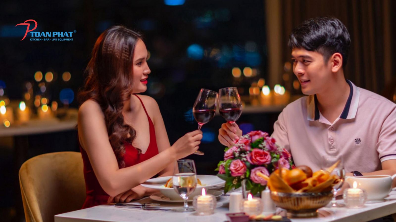 hinh-minh-hoa-2 hinh minh hoa 2