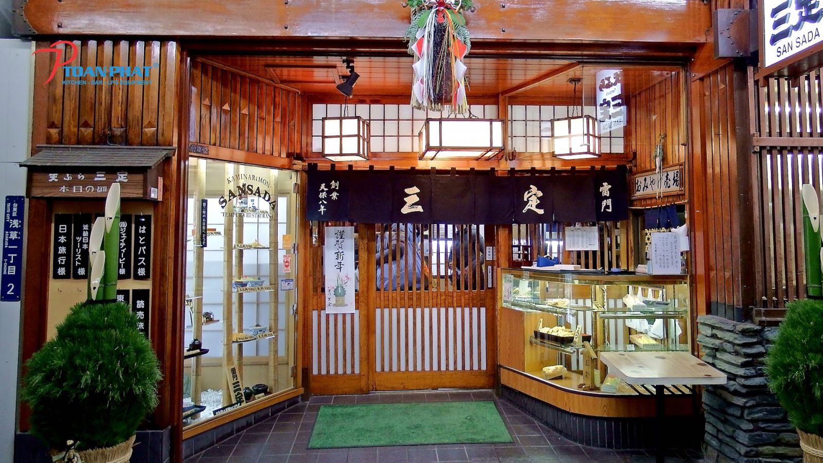 hinh-minh-hoa-3 hinh minh hoa 3