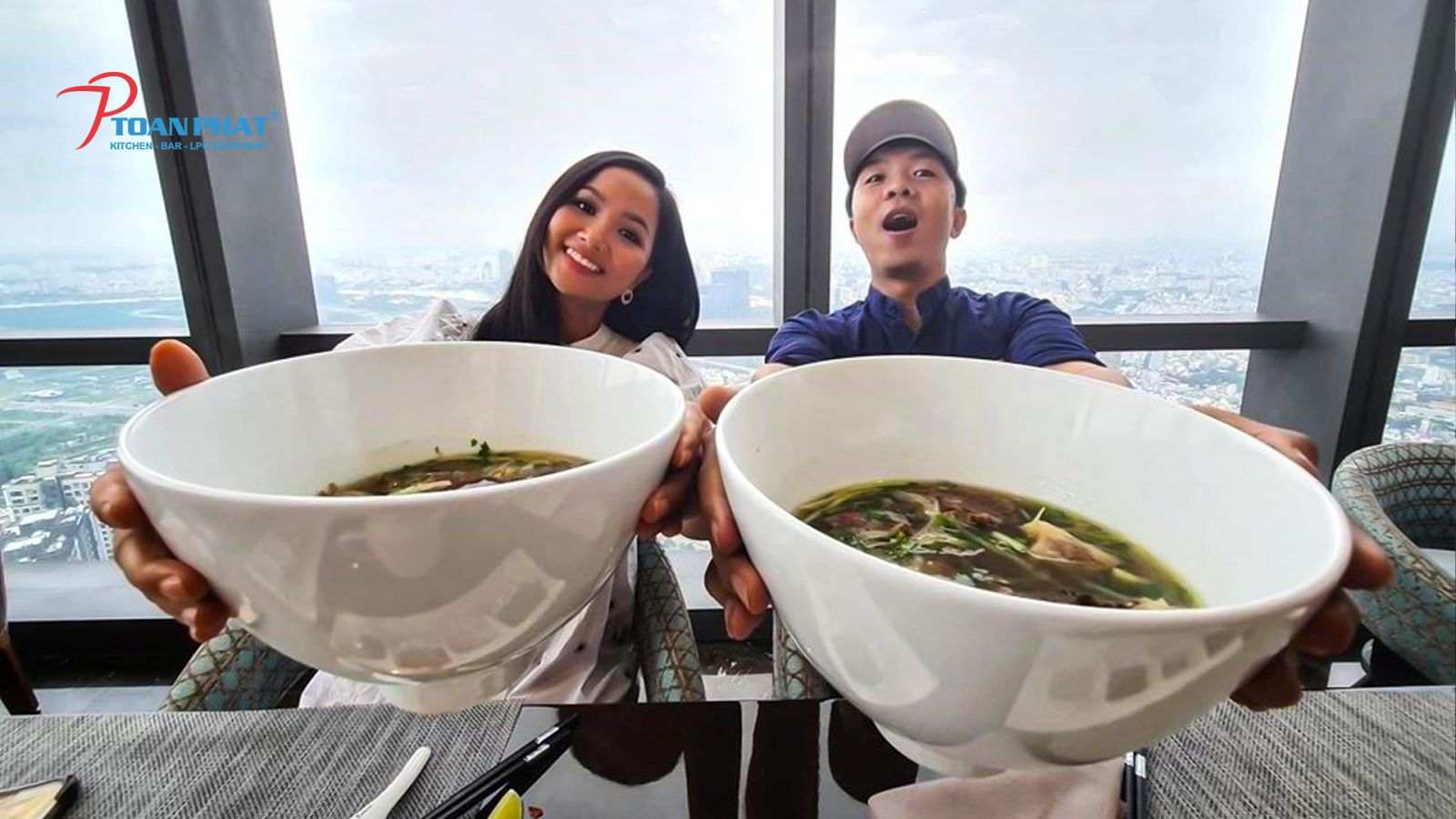 hinh-minh-hoa-4 hinh minh hoa 4