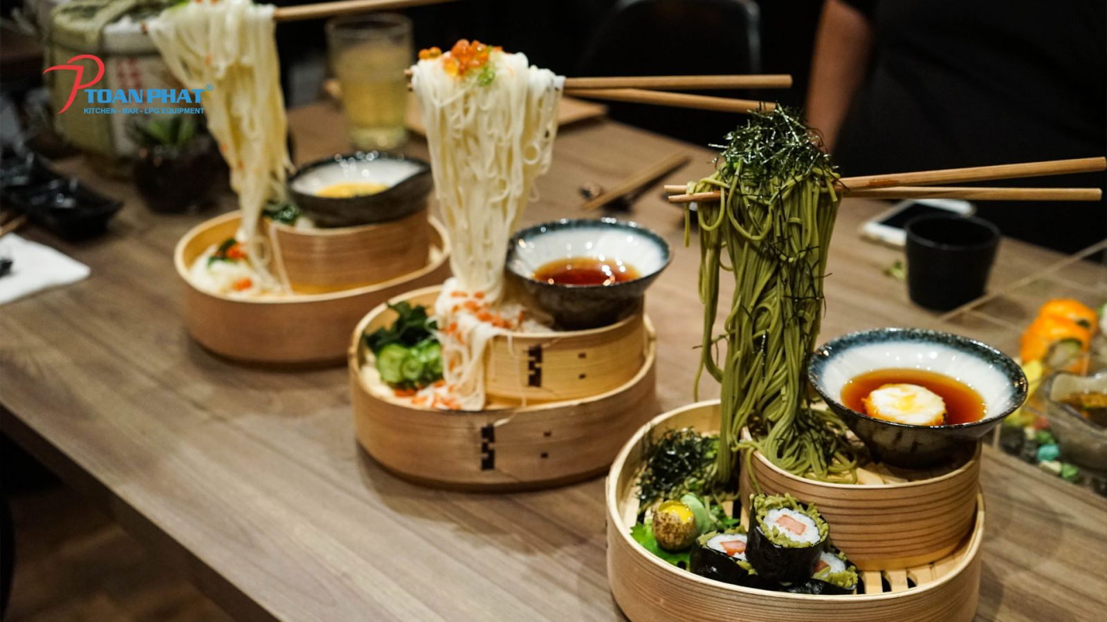 hinh-minh-hoa-5 hinh minh hoa 5