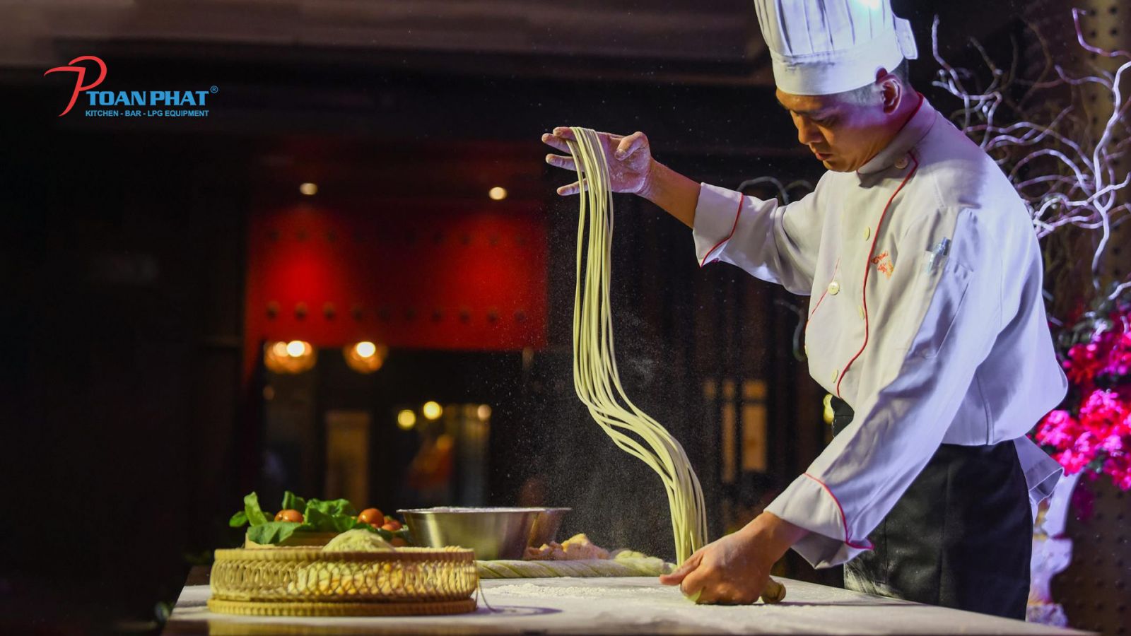 hinh-minh-hoa-6 hinh minh hoa 6