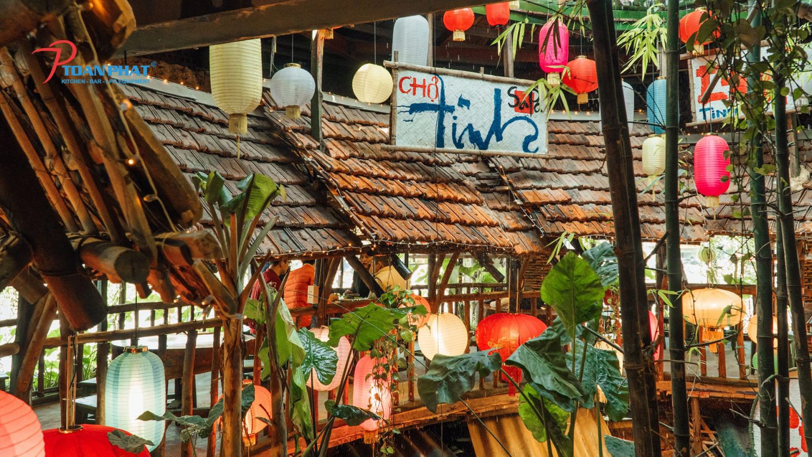 hinh-minh-hoa-7 hinh minh hoa 7